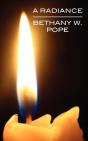 A Radiance - Preview