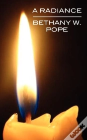 Capa do artigo A Radiance