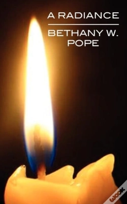 Capa do artigo A Radiance