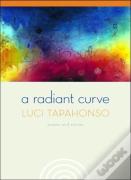 A Radiant Curve