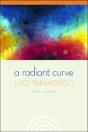 A Radiant Curve - Preview