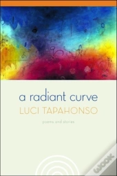 A Radiant Curve