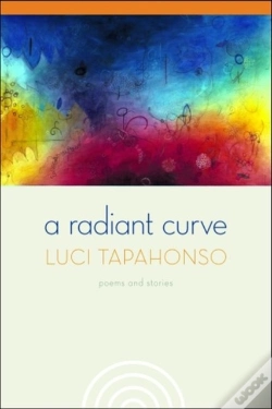 Capa do artigo A Radiant Curve