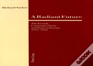 A Radiant Future