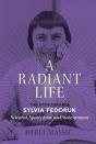 A Radiant Life - Preview