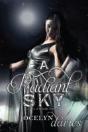 A Radiant Sky - Preview