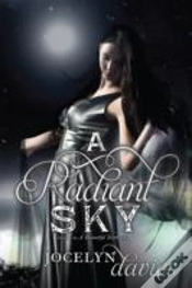 Capa do artigo A Radiant Sky