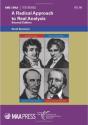 A Radical Approach To Real Analysis - Preview
