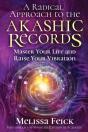 A Radical Approach To The Akashic Records - Preview