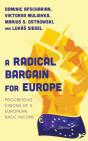 A Radical Bargain For Europe - Preview