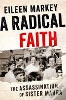 A Radical Faith
