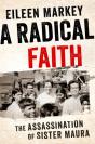 A Radical Faith - Preview
