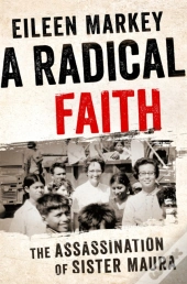 A Radical Faith