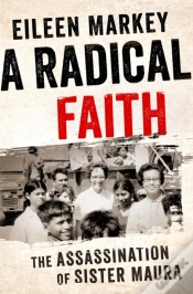 Capa do artigo A Radical Faith