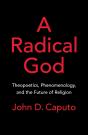 A Radical God - Preview