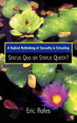 A Radical Rethinking Of Sexuality And Schooling - Preview