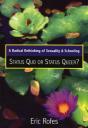 A Radical Rethinking Of Sexuality And Schooling - Preview