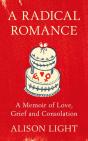 A Radical Romance - Preview