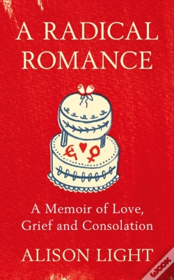 Capa do artigo A Radical Romance