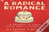 A Radical Romance