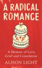 A Radical Romance - Preview