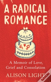 Capa do artigo A Radical Romance