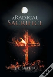 Capa do artigo A Radical Sacrifice
