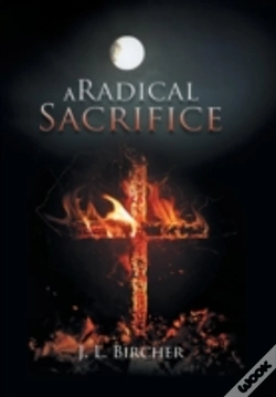Capa do artigo A Radical Sacrifice