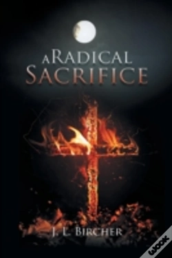 Capa do artigo A Radical Sacrifice