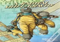 A Radical Shift Of Gravity