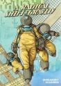 A Radical Shift Of Gravity - Preview