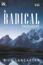 A Radical Thought - Volume One - Preview
