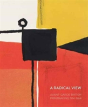 A Radical View: Avant Garde British Printmaking 1914-1964 - Preview