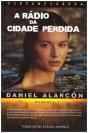 A Rádio da Cidade Perdida - Preview