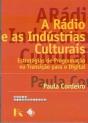 A Rádio e as Indústrias Culturais - Preview