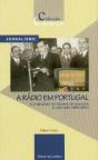 A Rádio em Portugal e o Declínio do Regime de salazar e caetano (1958-1974) - Preview