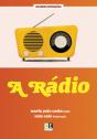 A Rádio - Preview