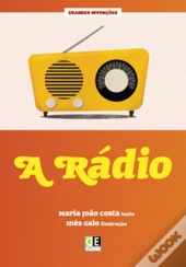 A Rádio