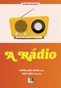 A Rádio