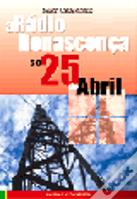 A Rádio Renascença e o 25 de Abril