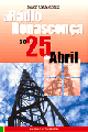 A Rádio Renascença e o 25 de Abril - Preview
