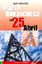 A Rádio Renascença e o 25 de Abril