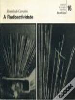 A Radioactividade