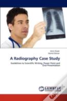 A Radiography Case Study