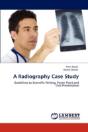 A Radiography Case Study - Preview