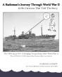 A Radioman'S Journey Through World War Ii - Preview