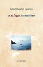 A Ráfagas Tu Nombre - Preview
