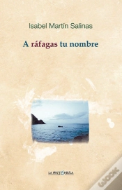 Capa do artigo A Ráfagas Tu Nombre