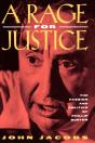 A Rage For Justice - Preview