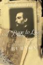 A Rage To Live - Preview